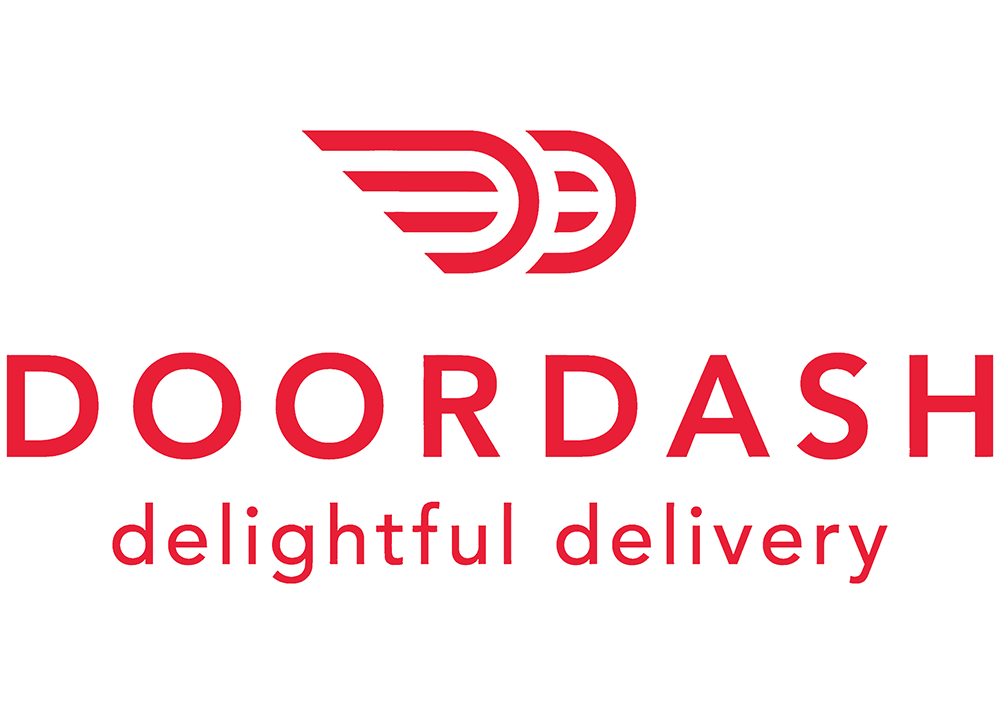 Doordash